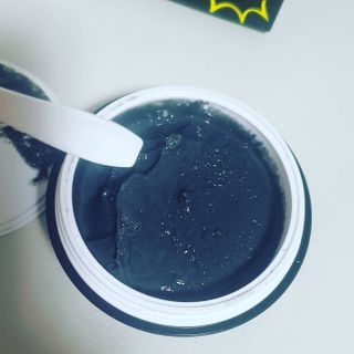 하늘아님이 올린 리뷰 사진 4
