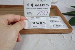 나무80님이 올린 리뷰 사진 1