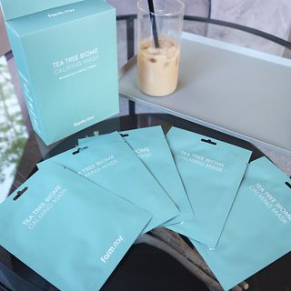 모리님이 올린 리뷰 사진 1