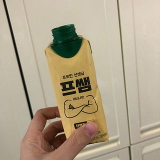 creed님이 올린 리뷰 사진 1