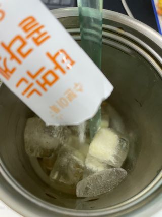 SominLee님이 올린 리뷰 사진 4