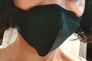 미니어뭉님이 올린 리뷰 사진 3