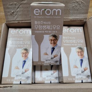 트래블러님이 올린 리뷰 사진 2