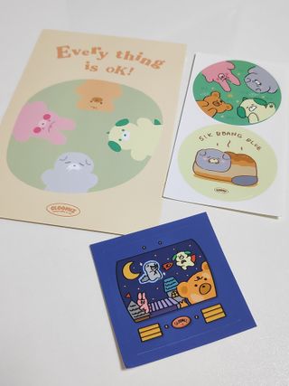 blue님이 올린 리뷰 사진 3