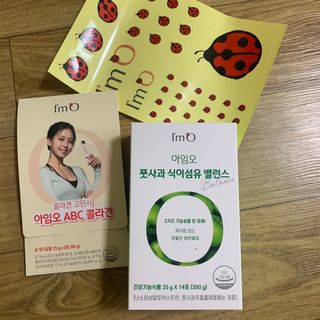 bibi1517님이 올린 리뷰 사진 2
