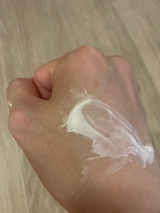 햅쁌님이 올린 리뷰 사진 3