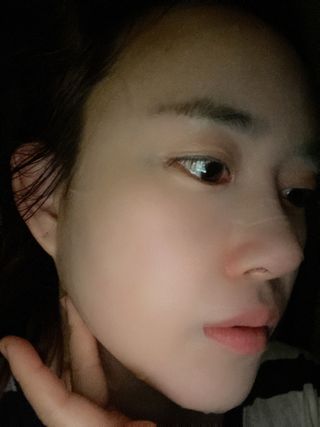 예니님이 올린 리뷰 사진 2