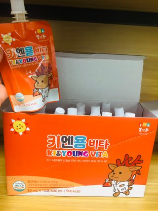 제이썬0103님이 올린 리뷰 사진 4