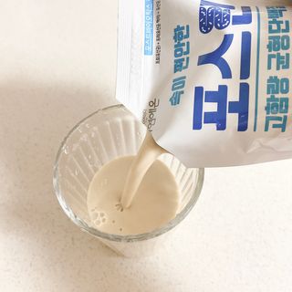 자연에온 마시는 프로틴 고함량 균형단백질 음료 포스틴 125ml 10개입 1BOX — 4점을 준 리뷰어가 2021년 3월 올린 사용 사진