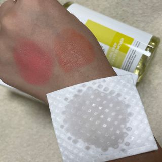 조아조아님이 올린 리뷰 사진 1