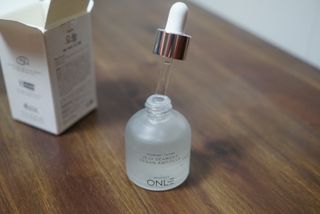 je님이 올린 리뷰 사진 1