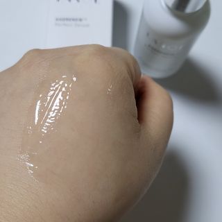 콩닥콩닥행님이 올린 리뷰 사진 3
