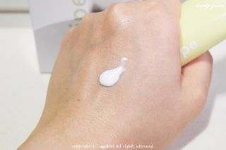 러블리유린님이 올린 리뷰 사진 2