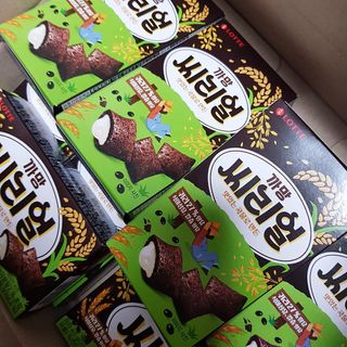 꾸꾸님이 올린 리뷰 사진 1