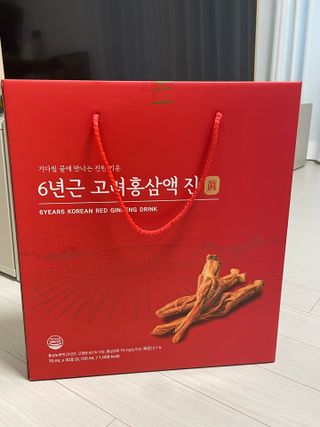 죠니스페이스님이 올린 리뷰 사진 3