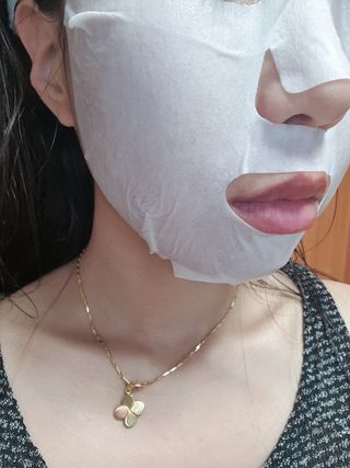 딜라잇님이 올린 리뷰 사진 1