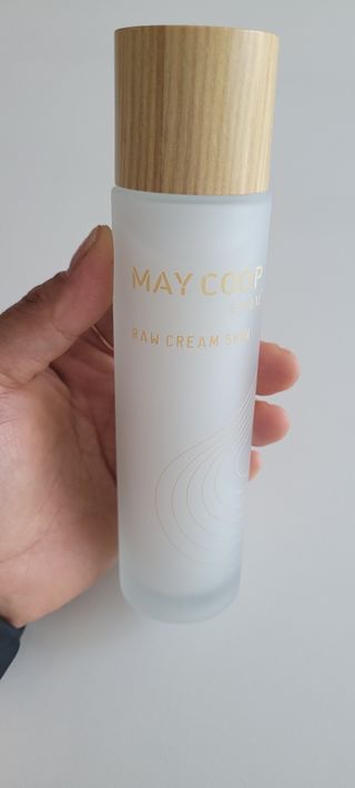 연지봉봉님이 올린 리뷰 사진 2