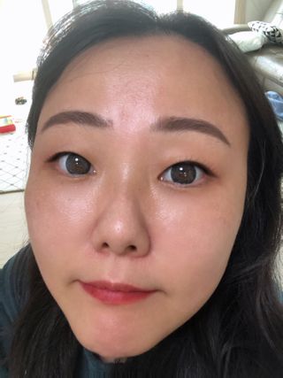 쫑쫑님이 올린 리뷰 사진 3