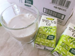 찌나님이 올린 리뷰 사진 1