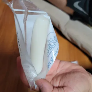 [푸디푸디] 1일1떡!  가래떡 낱개포장 아침식사 식사대용! 7종 세트 혼합 (1BOX=14개입) — 4점을 준 리뷰어가 2022년 7월 올린 사용 사진