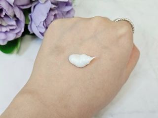 체리온탑님이 올린 리뷰 사진 4