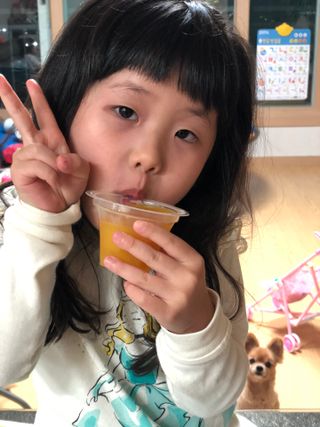 다솜다빈이아빠님이 올린 리뷰 사진 3