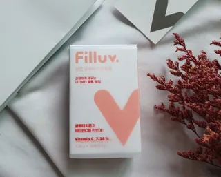 ellin1님이 올린 리뷰 사진 3