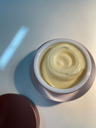 Dasa님이 올린 리뷰 사진 3