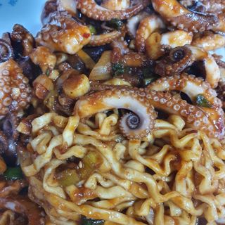 히야호님이 올린 리뷰 사진 3