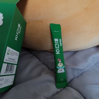 누렁쨘님이 올린 리뷰 사진 2