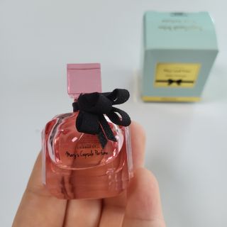 네이버에웹쭈님이 올린 리뷰 사진 1