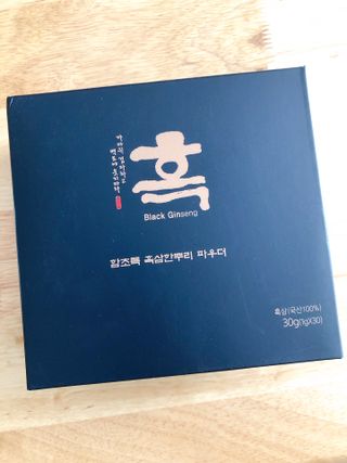 bk6329님이 올린 리뷰 사진 1
