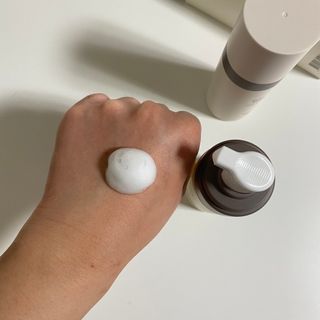 망고치즈님이 올린 리뷰 사진 2