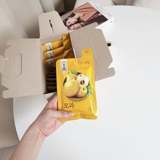 드림님이 올린 리뷰 사진 3