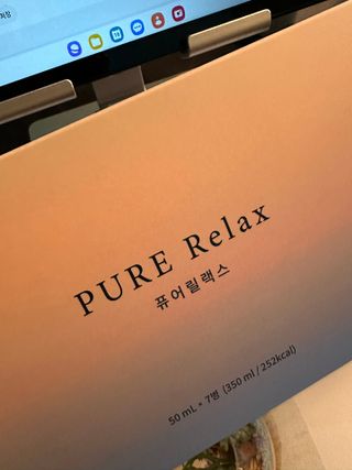 Luna님이 올린 리뷰 사진 1