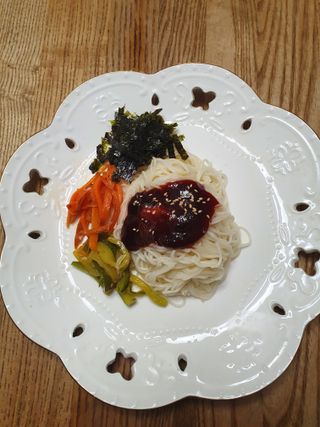 해바라기님이 올린 리뷰 사진 3