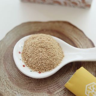 사슴꽃눈물님이 올린 리뷰 사진 2