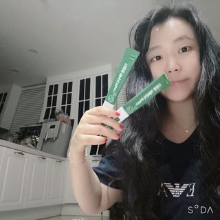 여닝님이 올린 리뷰 사진 1
