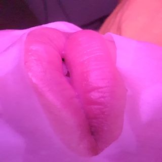 itsmeinyeong님이 올린 리뷰 사진 4