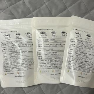 thooooooni님이 올린 리뷰 사진 2