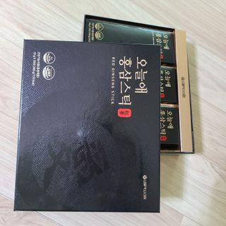 뽀님이 올린 리뷰 사진 1