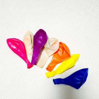 saiio님이 올린 리뷰 사진 3