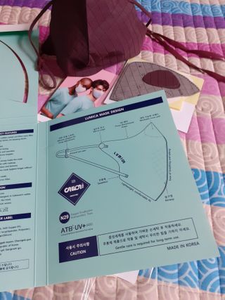 밥좀사주죠님이 올린 리뷰 사진 2