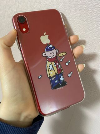 호두님이 올린 리뷰 사진 3