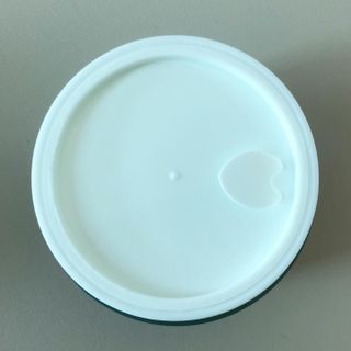 torius님이 올린 리뷰 사진 4