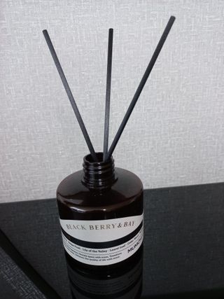 끼리끼리님이 올린 리뷰 사진 3