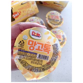 행복맘님이 올린 리뷰 사진 3
