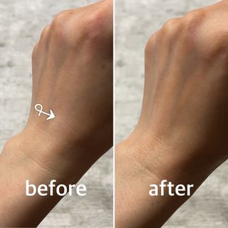 워나님님이 올린 리뷰 사진 4