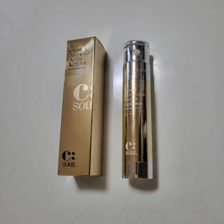 seran1201님이 올린 리뷰 사진 4