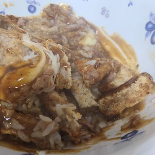 유채원님이 올린 리뷰 사진 4